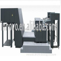 /msite/products/detail/productid/20829658/id/55568.html